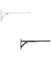 TENDEDERO PARED TND01 550x20mm 