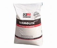 TERMOLITE TE-27 (EVA) ADHESIVO TERMOFUSIBLE ALTAS PRESTACIONES TRANSPARENTE