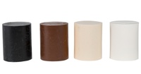 TERMOLITE TE-40 (EVA) TACO TERMOFUSIBLE ENCOLADO CANTOS HOLZHER