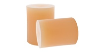 TERMOLITE TE-50 (EVA) TACO TERMOFUSIBLE ENCOLADO CANTOS HOLZHER