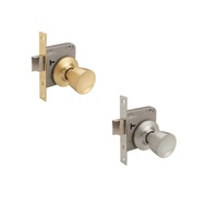 TESA 3520 CERRADURA EXTENSIBLE DE GOLPE PARA PORTEROS ELECTRONICOS