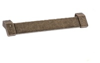 TIRADOR ASA MOD. ESCALON ZAMAK