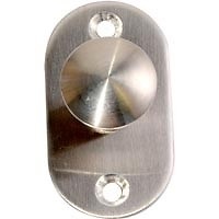 TIRADOR MALETERO 575 INOX