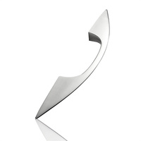 TIRADOR MOD. ARROW