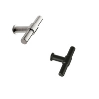 TIRADOR MOD. KNOT 