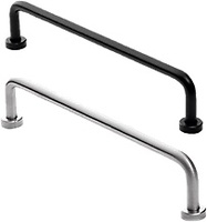 TIRADOR MOD. LOUNGE ZAMAK