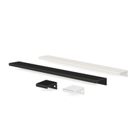 TIRADOR MOD. SLIM-2 NEW ALUMINIO