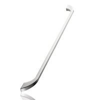 TIRADOR MOD. SLIM