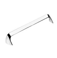 TIRADOR MOD.CHAMFER