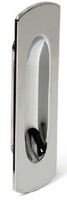 TIRADOR MOD.MINI ABS