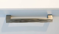 TIRADOR MOD.STRUCTURE