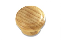 TIRADOR POMO MOD. 38 MADERA 