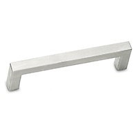 TIRADOR TRM17 INOX