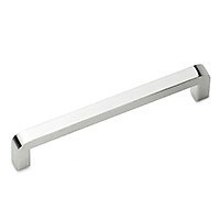 TIRADOR TRM18 INOX