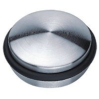 TOPE PUERTA RETENEDOR TP8 90mm INOX
