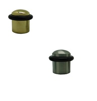 TOPE PUERTA SETA TP03 20mm 
