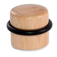 TOPE PUERTA SETA TP6 32mm 