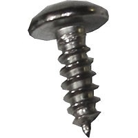 TORNILLO CABINA CB25 INOX