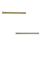 TORNILLO CILINDRO TRN16 METRICA 5