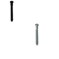 TORNILLO ENSAMBLE TNE01 