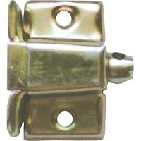 TORNILLO ENSAMBLE TNE06 39x39mm BICROMATADO