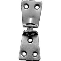 TORNILLO ENSAMBLE TNE07 78x28mm ZINCADO