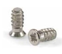 TORNILLO EURO