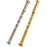 TORNILLO PASANTE MULTICORTE TRN02 M4x75mm 