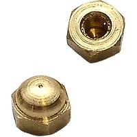 TUERCA CIEGA TRC01 