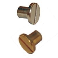 TUERCA ENSAMBLE TNE09 13x11x1/4 