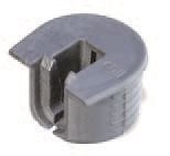 WEDGEFIX D:20 QUICKFIT-EXPANDO SYSTEM-6 WEDGEFIX