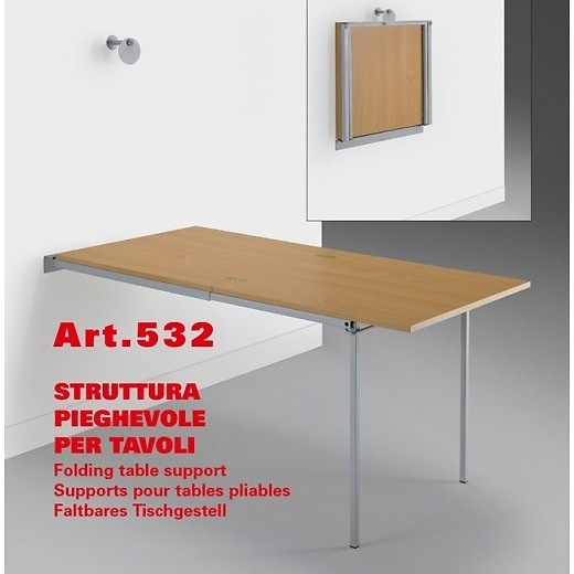 Sistema muy fácil y de montar.• El sólo tiene colocar los dos tableros de 700x700mm. (medidas aconsejadas). Si el cliente quiere más largo tablero 2 deberá tener