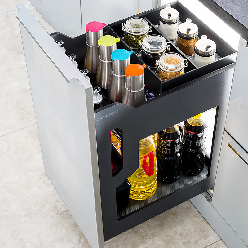 https://www.alaybeherrajes.com/large/CAJON-ORGANIZADOR-COCINA-BOTTLE-ANTRACITA-EXTRACCION-TOTAL-SOFTBRAKE-i4665.jpg