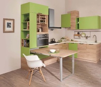 COCINA Y BAÑO, interiorismo y accesorios, 23.05 mesas extraibles ... COCINA Y BAÑO, interiorismo y accesorios, 23.05 mesas extraibles ...